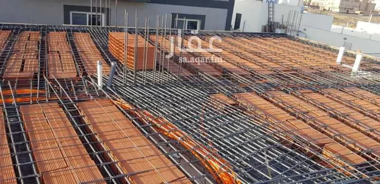 Building for Sale in Jeddah As Salhiyah صورة 3