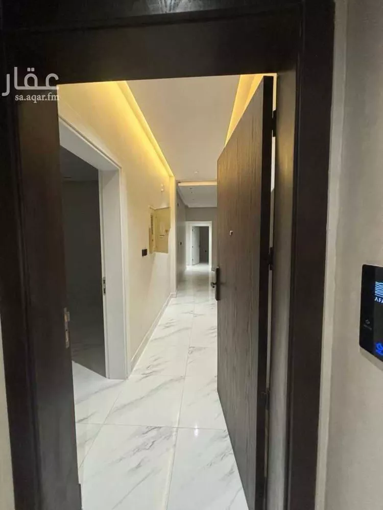 شقة للبيع في شارع أبي المحاسن البغدادي, حي الواحة, مدينة جدة, منطقة مكة المكرمة صورة 5