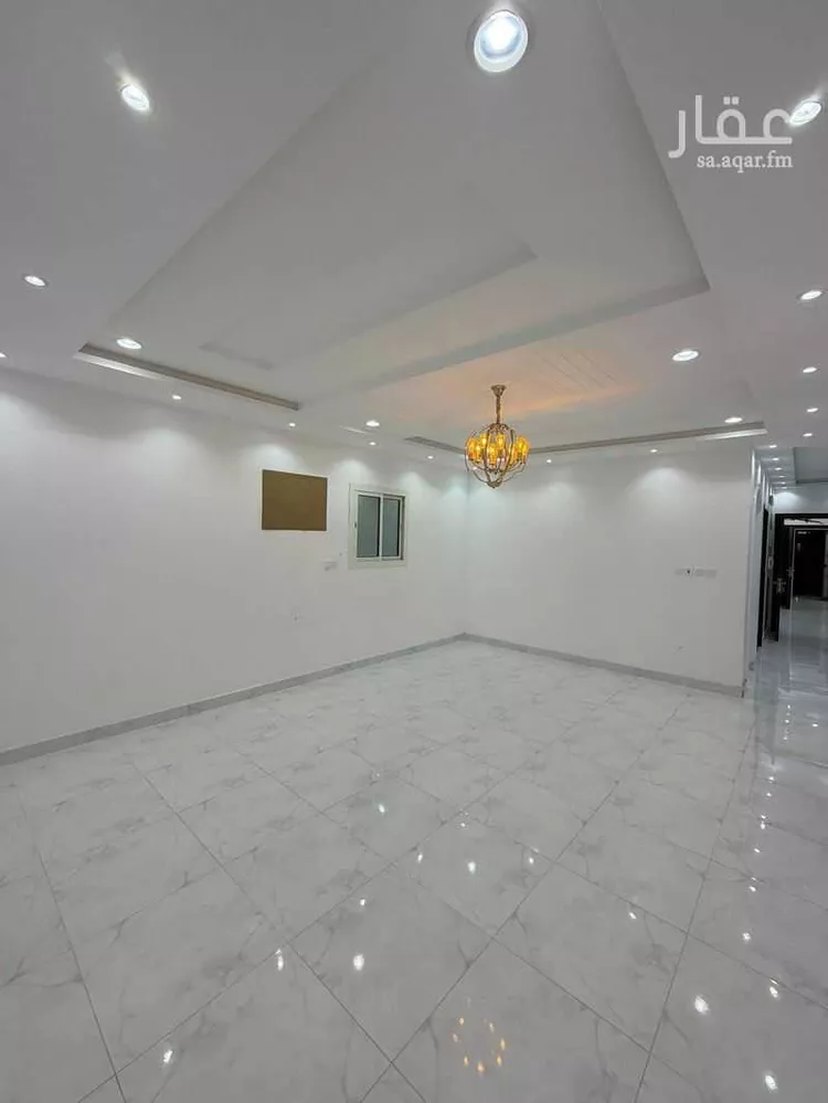 فيلا للإيجار في شارع جبير القرشي, حي الوفاء, مدينة جدة, منطقة مكة المكرمة صورة 3