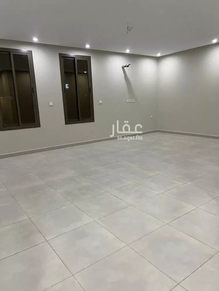 شقة للإيجار في شارع شقيق الأعلى, حي حكومي1, مدينة جدة, منطقة مكة المكرمة صورة 2