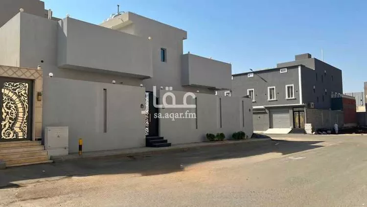 فيلا للبيع في شارع الوفاء 121, حي الوفاء, مدينة جدة, منطقة مكة المكرمة