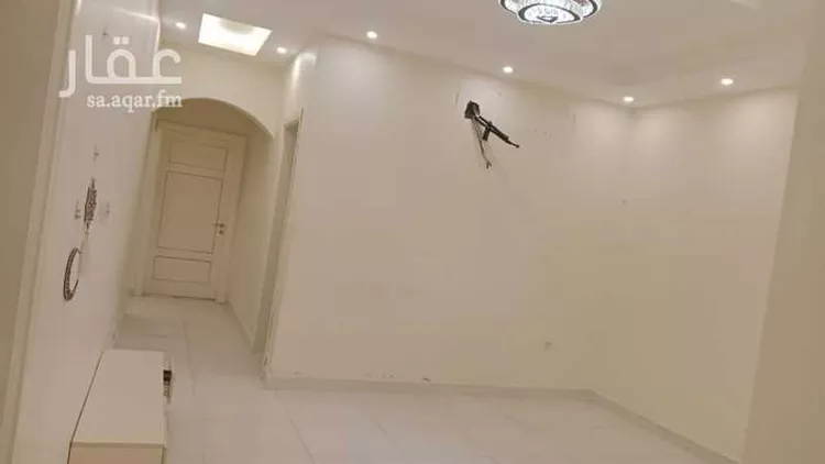شقة للإيجار في شارع أبي الحسن بن الجوري, حي الريان, مدينة جدة, منطقة مكة المكرمة صورة 5