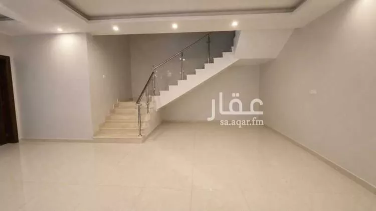 فيلا للبيع في شارع علوي السقاف, حي الصالحية, مدينة جدة, منطقة مكة المكرمة صورة 3