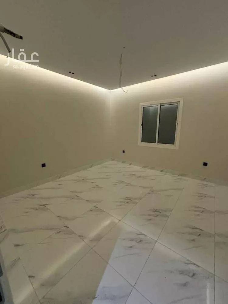 شقة للبيع في شارع أبي المحاسن البغدادي, حي الواحة, مدينة جدة, منطقة مكة المكرمة صورة 4