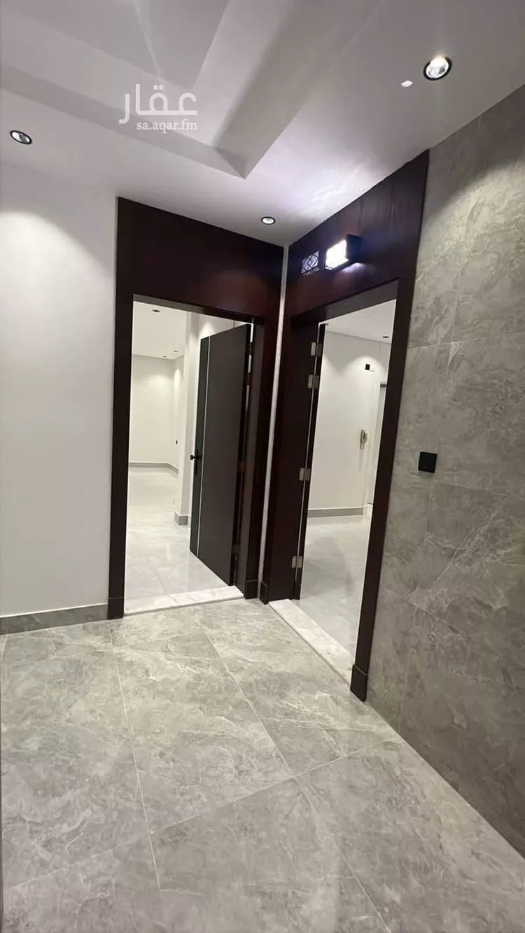 Apartment for Rent in Jeddah Taiba