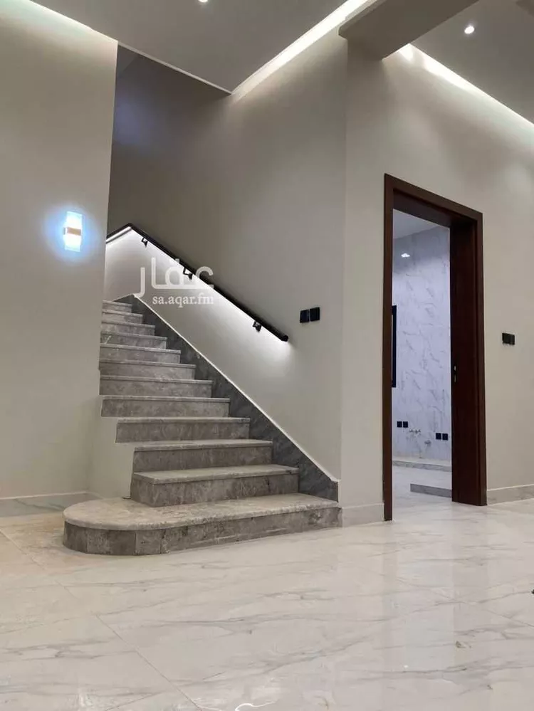 Villa for Rent in Riyadh Al Janadriyah صورة 2