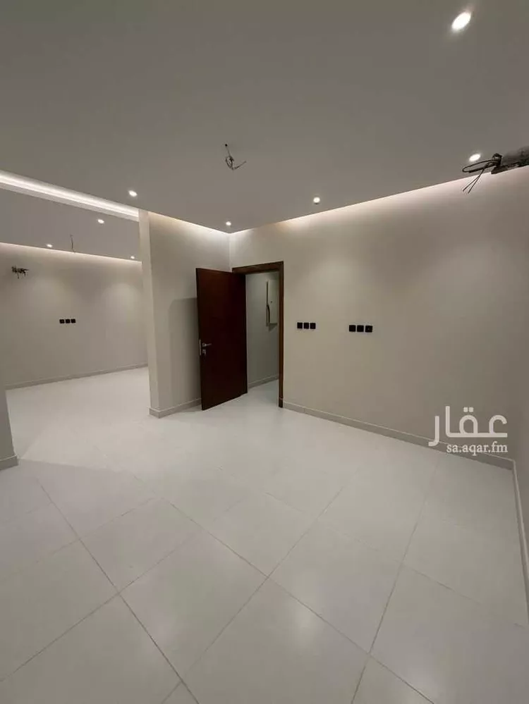 Apartment for Rent in Jeddah Taiba