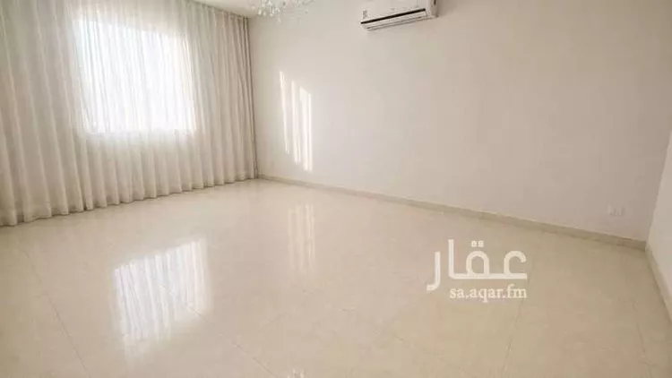 فيلا للبيع في شارع علوي السقاف, حي الصالحية, مدينة جدة, منطقة مكة المكرمة صورة 2