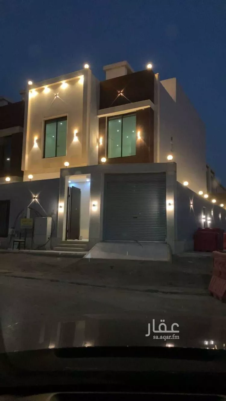 فيلا للإيجار في شارع شرحبيل بن سعد, حي الصالحية, مدينة جدة, منطقة مكة المكرمة