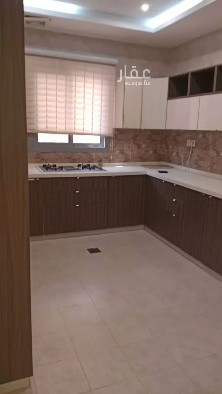 شقة للإيجار في شارع أبي الحسن بن الجوري, حي الريان, مدينة جدة, منطقة مكة المكرمة صورة 3