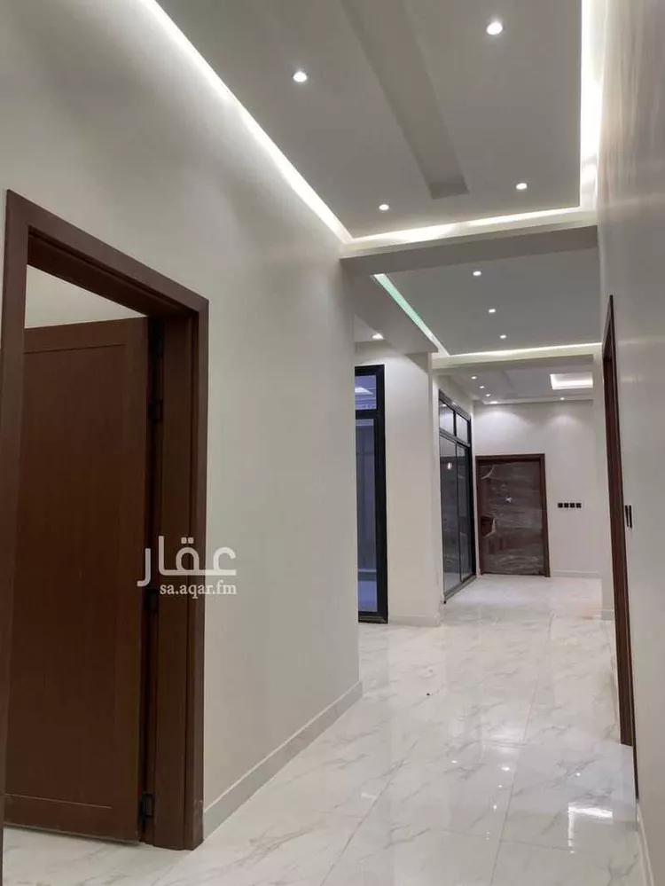 Villa for Rent in Riyadh Al Janadriyah صورة 3