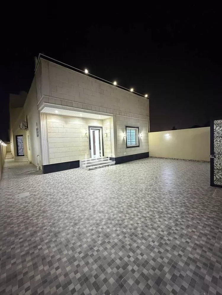 فيلا للإيجار في شارع جبير القرشي, حي الوفاء, مدينة جدة, منطقة مكة المكرمة صورة 2