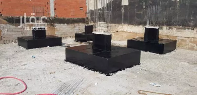 Building for Sale in Jeddah As Salhiyah صورة 2