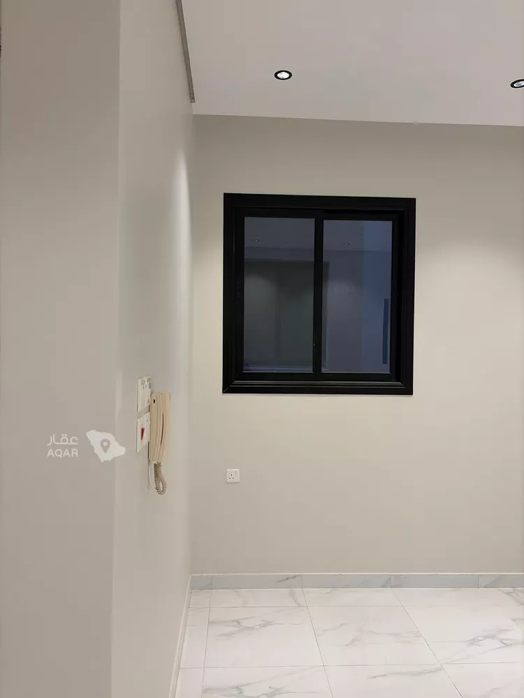 عمارة للبيع في شارع جبل الحسي, حي القادسية, مدينة الرياض, منطقة الرياض 12