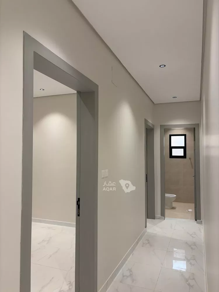 عمارة للبيع في شارع جبل الحسي, حي القادسية, مدينة الرياض, منطقة الرياض 14