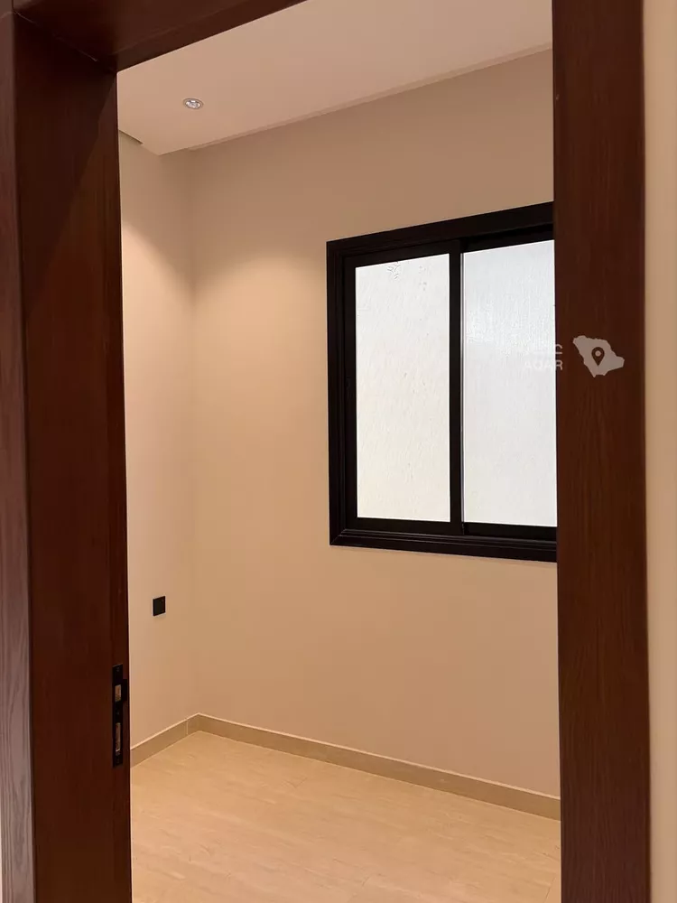 دور للبيع في شارع ابي العطاء, حي المعيزيلة, مدينة الرياض, منطقة الرياض 29