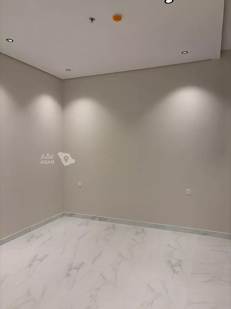 عمارة للبيع في شارع جبل الحسي, حي القادسية, مدينة الرياض, منطقة الرياض 25