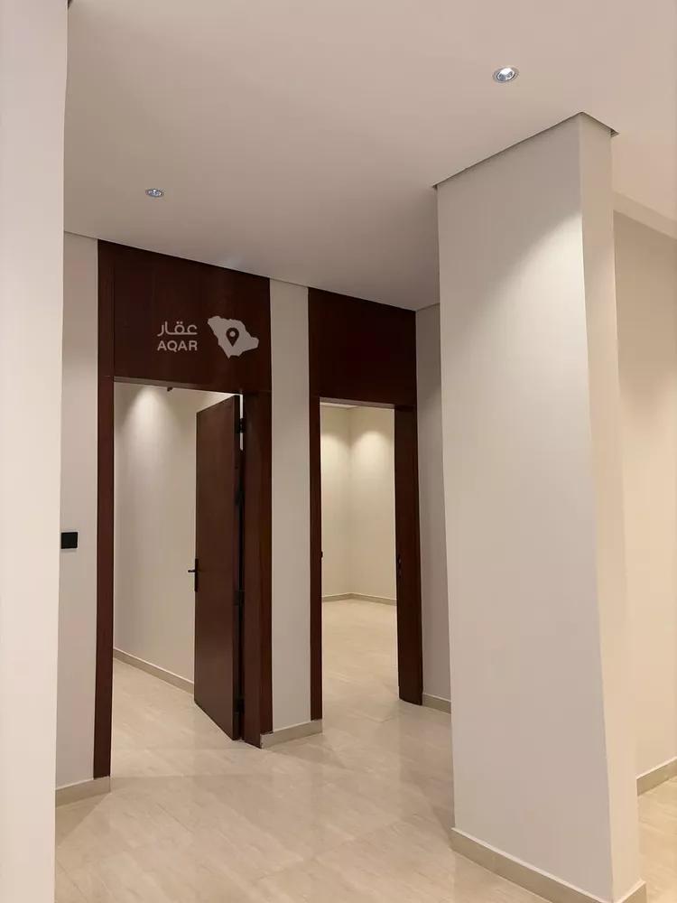 دور للبيع في شارع ابي العطاء, حي المعيزيلة, مدينة الرياض, منطقة الرياض 17