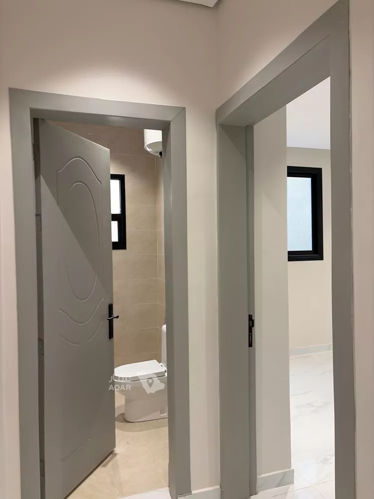 عمارة للبيع في شارع جبل الحسي, حي القادسية, مدينة الرياض, منطقة الرياض 26
