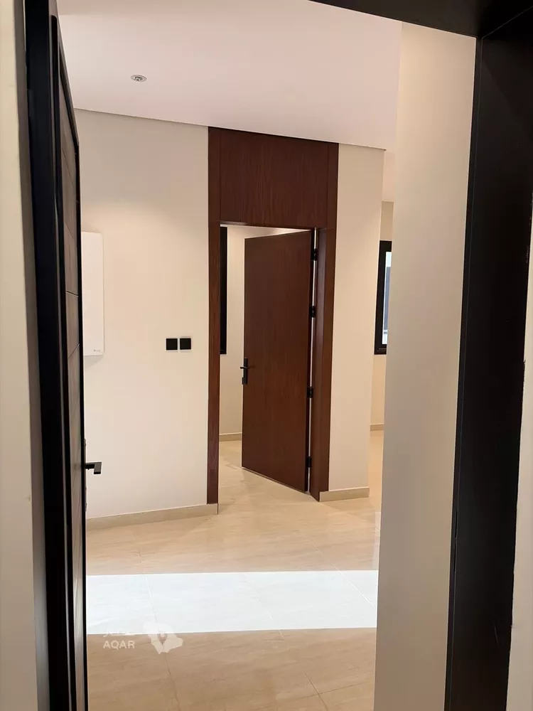 دور للبيع في شارع ابي العطاء, حي المعيزيلة, مدينة الرياض, منطقة الرياض 26