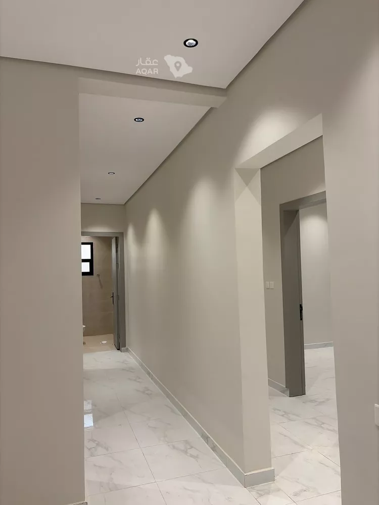عمارة للبيع في شارع جبل الحسي, حي القادسية, مدينة الرياض, منطقة الرياض 13