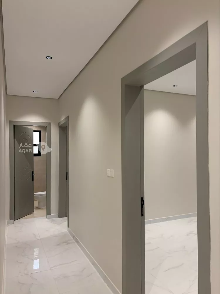 عمارة للبيع في شارع جبل الحسي, حي القادسية, مدينة الرياض, منطقة الرياض 24