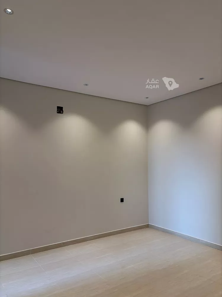 دور للبيع في شارع ابي العطاء, حي المعيزيلة, مدينة الرياض, منطقة الرياض 21
