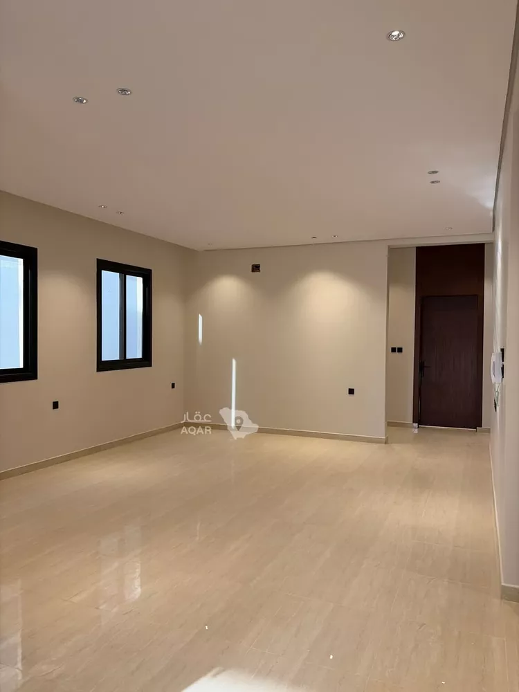 دور للبيع في شارع ابي العطاء, حي المعيزيلة, مدينة الرياض, منطقة الرياض 27