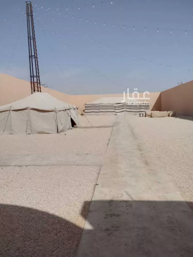 استراحة للإيجار في شارع شهيد الدين, حي الزاهر, مدينة الرياض, منطقة الرياض