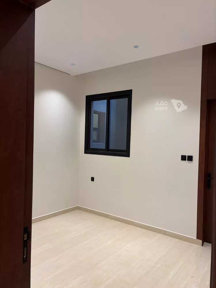 دور للبيع في شارع ابي العطاء, حي المعيزيلة, مدينة الرياض, منطقة الرياض 20