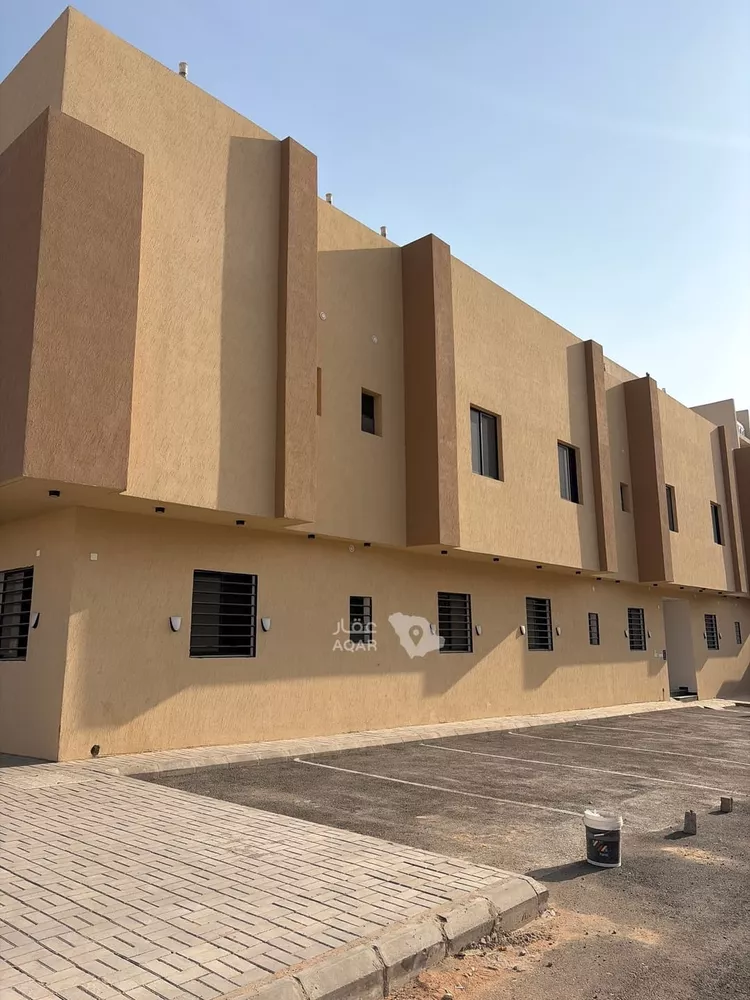 عمارة للبيع في شارع جبل الحسي, حي القادسية, مدينة الرياض, منطقة الرياض 2