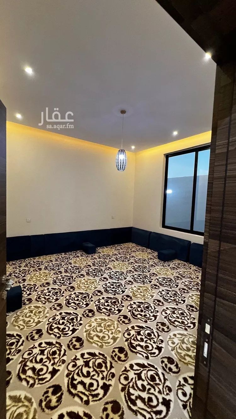 استراحة للبيع في حي شمال شرق بريدة, مدينة بريدة, منطقة القصيم 6
