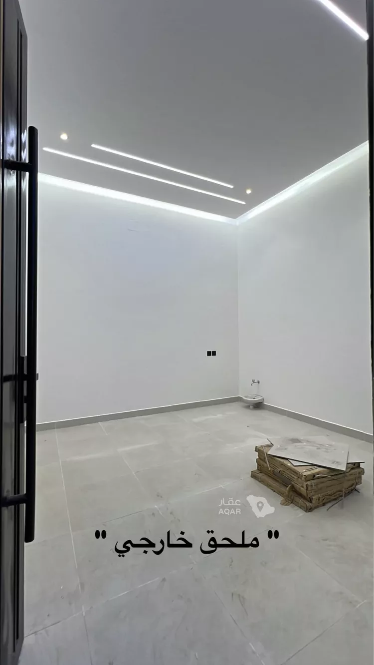 Villa for Sale in Buraydah Al Fayziyyah 8