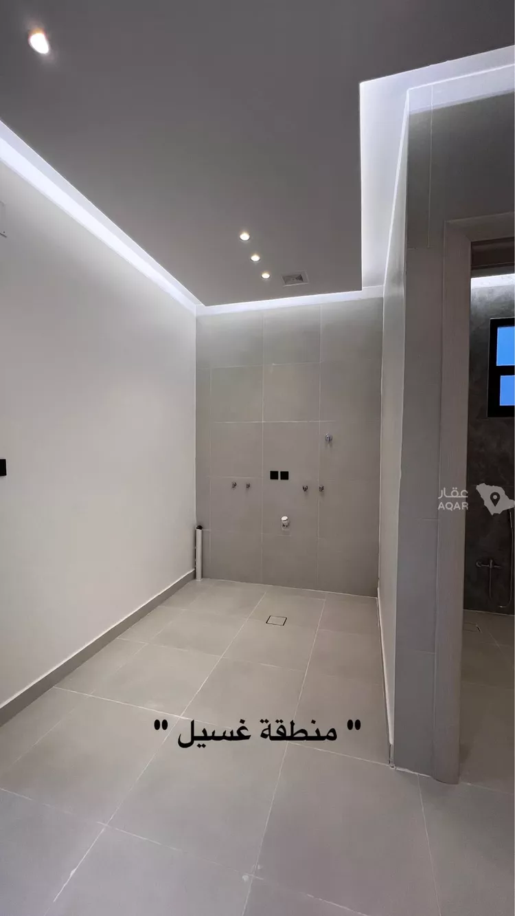 Villa for Sale in Buraydah Al Fayziyyah ุตูุฑุฉ 5