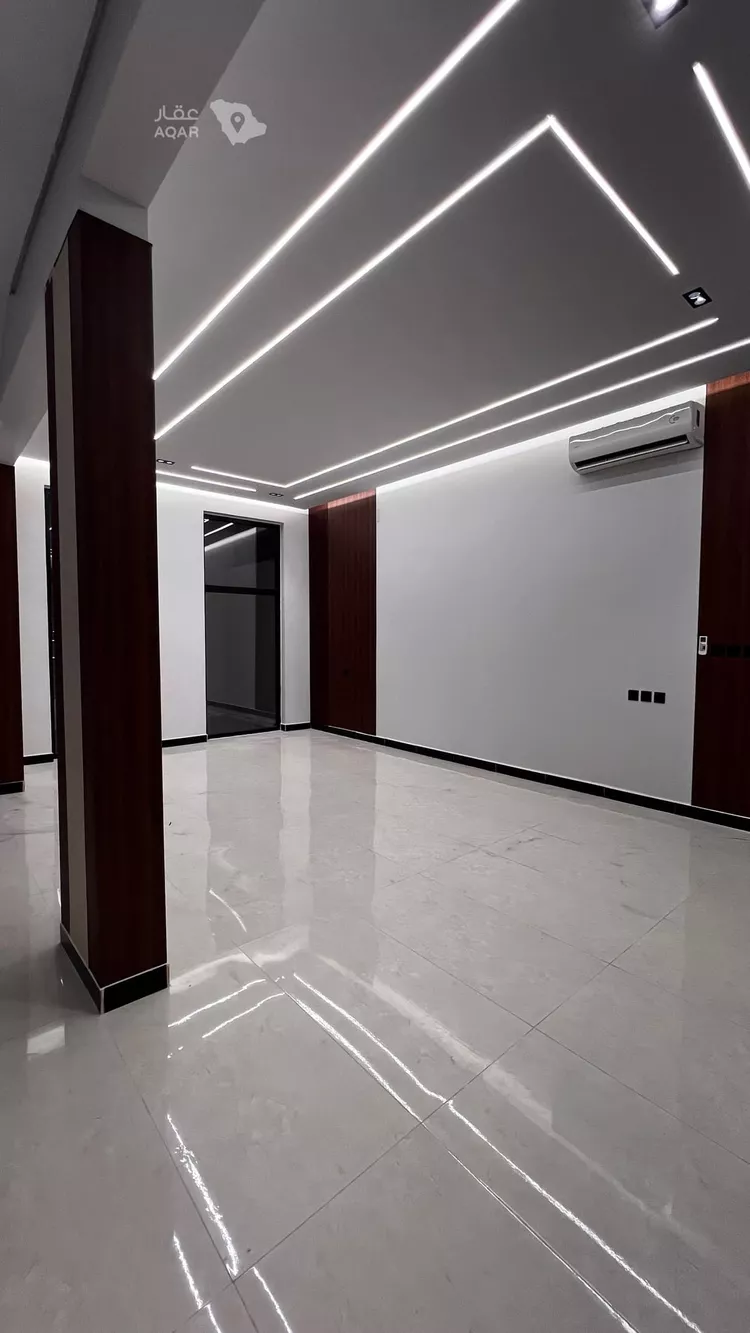 استراحة للبيع في شارع البصر 302, حي ضب روضان, مدينة البصر, منطقة القصيم 7