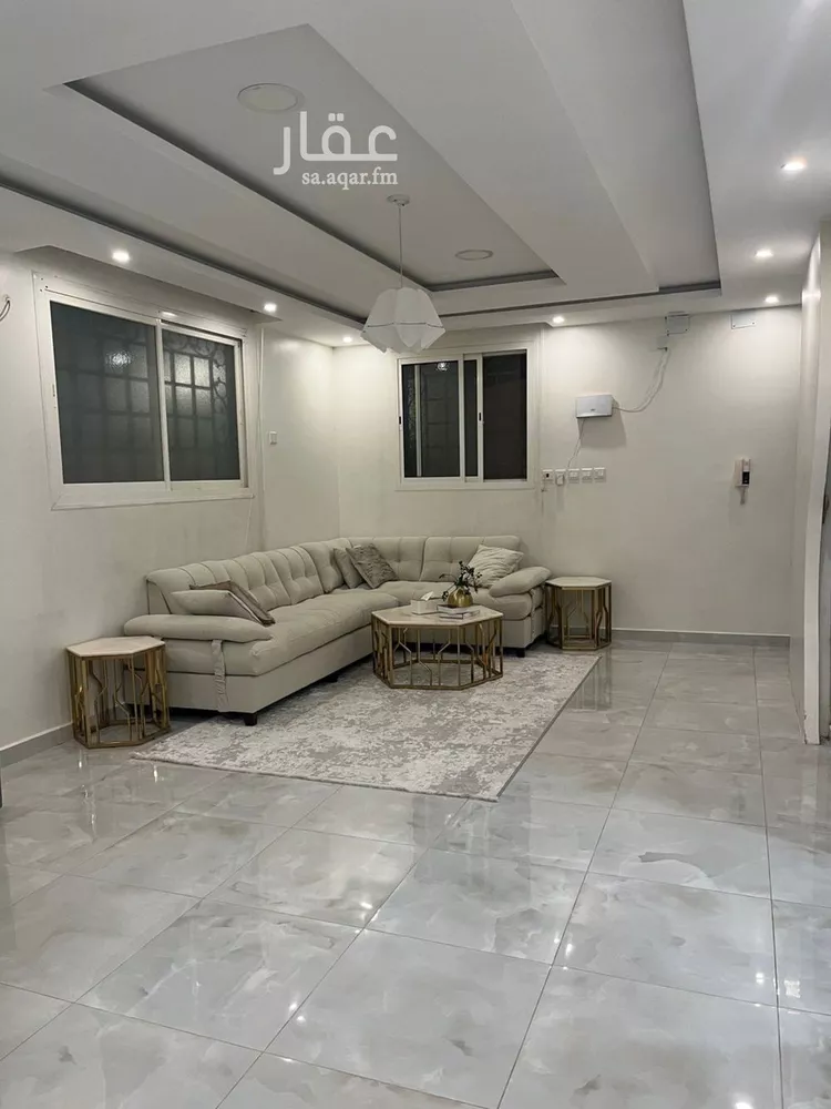 شقة للبيع في شارع علي بن موهب, حي الريان, مدينة بريدة, منطقة القصيم صورة 3