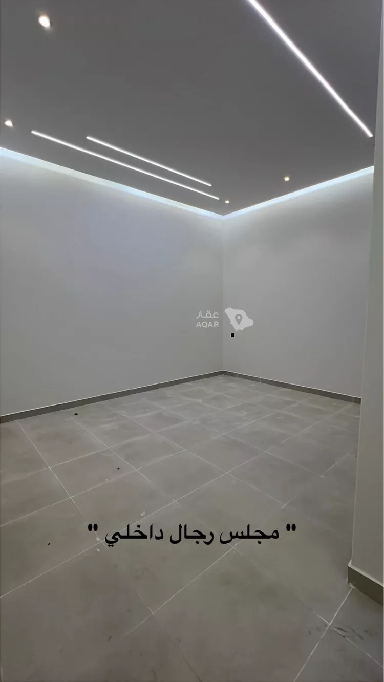 Villa for Sale in Buraydah Al Fayziyyah ุตูุฑุฉ 2