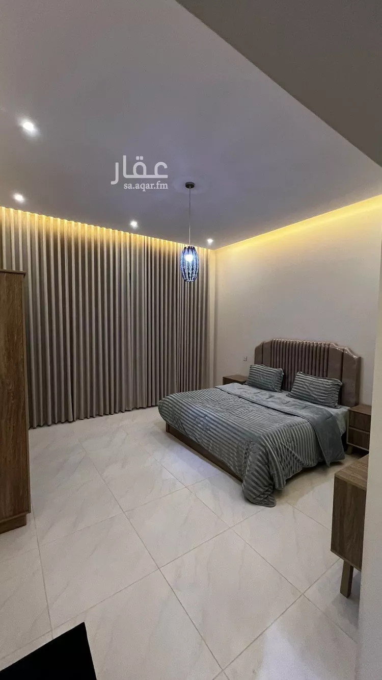 استراحة للبيع في حي شمال شرق بريدة, مدينة بريدة, منطقة القصيم صورة 2