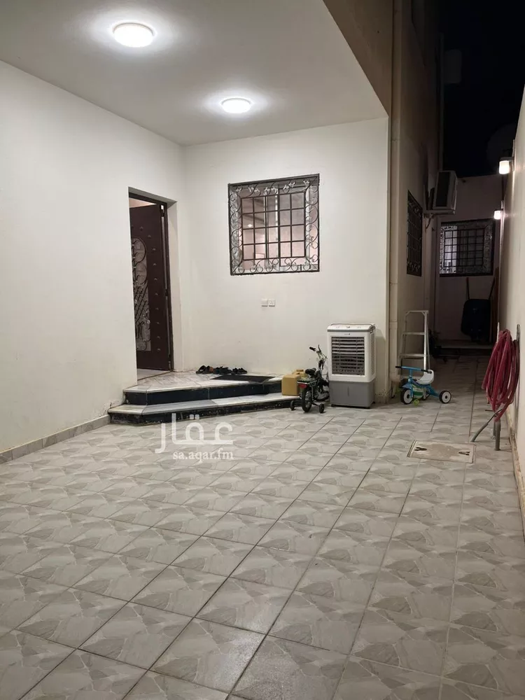 شقة للبيع في شارع علي بن موهب, حي الريان, مدينة بريدة, منطقة القصيم صورة 4