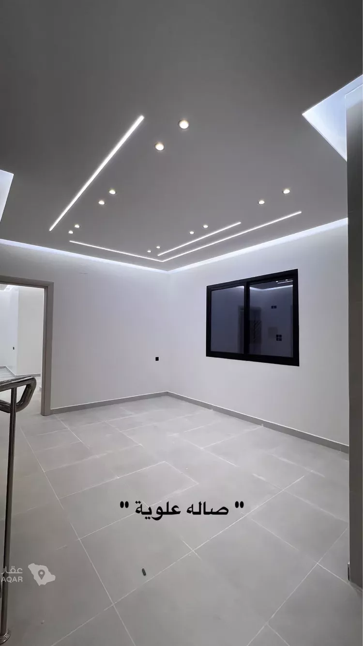 Villa for Sale in Buraydah Al Fayziyyah 6