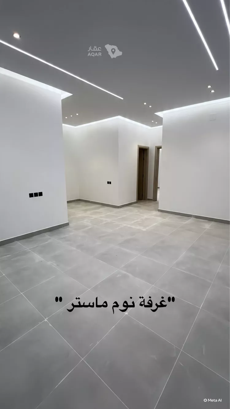 Villa for Sale in Buraydah Al Fayziyyah ุตูุฑุฉ 3