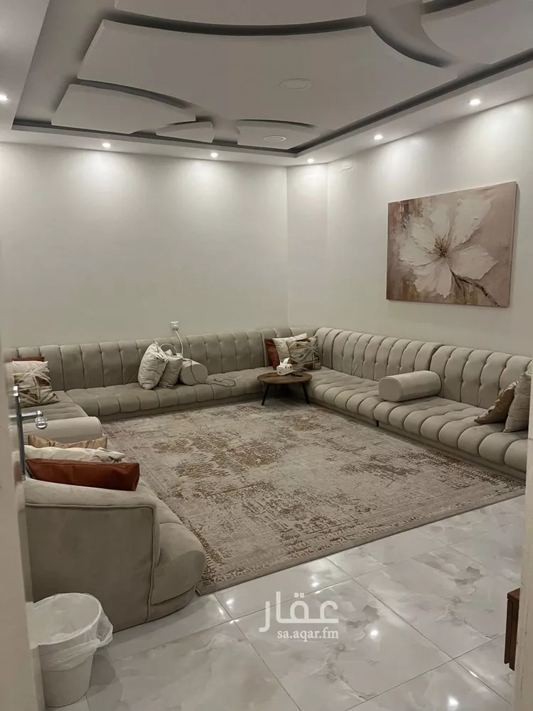 شقة للبيع في شارع علي بن موهب, حي الريان, مدينة بريدة, منطقة القصيم