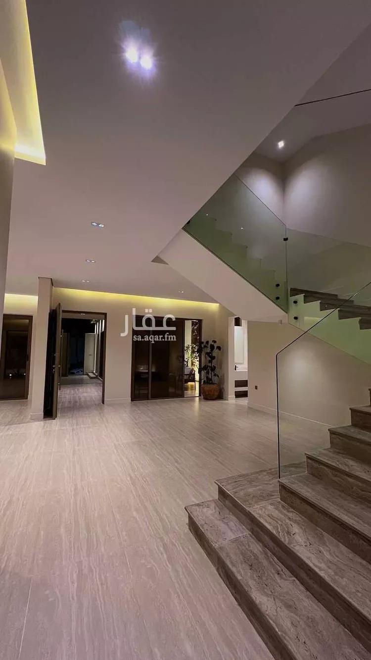 Villa for Sale in Buraydah Ar Rihab ุตูุฑุฉ 5