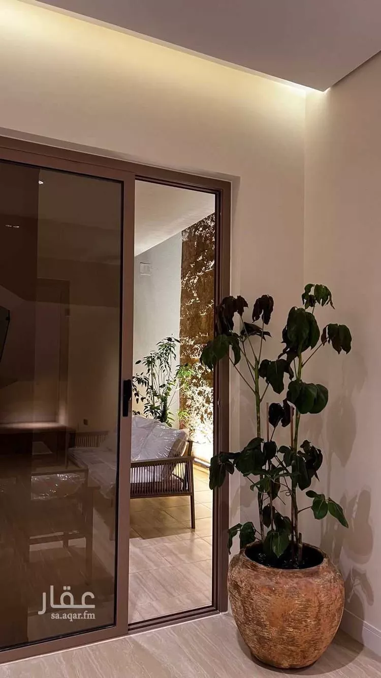Villa for Sale in Buraydah Ar Rihab