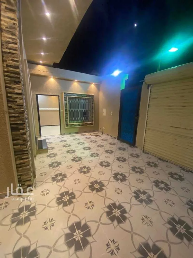 Villa for Sale in Riyadh Dhahrat Laban صورة 5