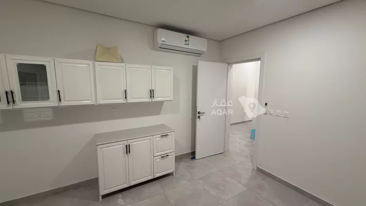 فيلا للإيجار في شارع جنوب شارع ريحانة, حي النرجس, مدينة الرياض, منطقة الرياض 6