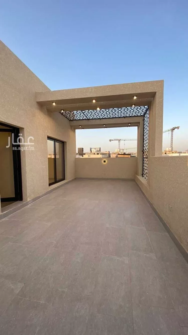 فيلا للبيع في شارع رقم 128, حي الياسمين, مدينة الرياض, منطقة الرياض 8