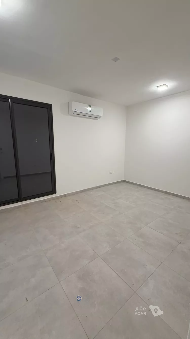 فيلا للإيجار في شارع جنوب شارع ريحانة, حي النرجس, مدينة الرياض, منطقة الرياض صورة 4