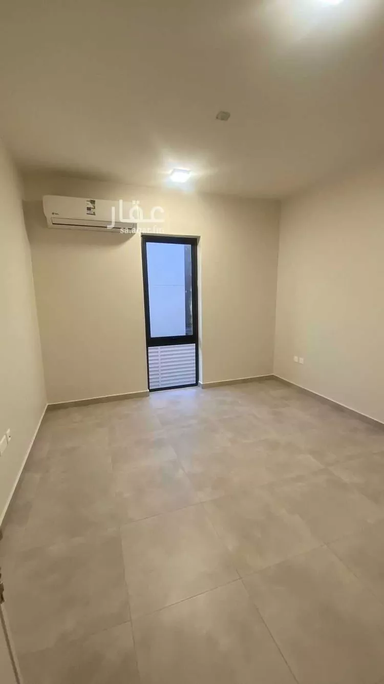 فيلا للإيجار في حي النرجس, مدينة الرياض, منطقة الرياض صورة 2