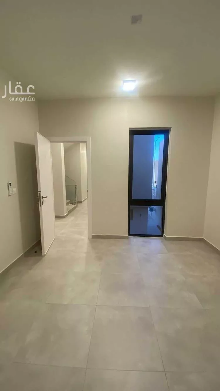 فيلا للإيجار في حي النرجس, مدينة الرياض, منطقة الرياض